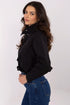Veste model 210882 NM